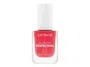 Catrice Glow Tint Perfecting Esmalte de Uñas 010 Soft Blush